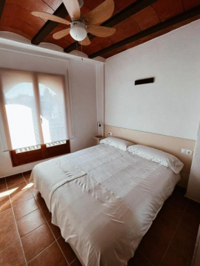 Casa Cardona